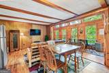 55 River Bend Lane - Photo 6