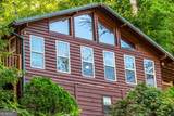 55 River Bend Lane - Photo 60