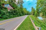 55 River Bend Lane - Photo 61