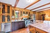 55 River Bend Lane - Photo 7