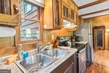 55 River Bend Lane - Photo 8