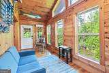 55 River Bend Lane - Photo 9