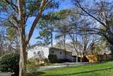 3112 Dove Way - Photo 1