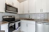 3112 Dove Way - Photo 11