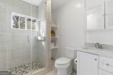 3112 Dove Way - Photo 12