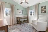 3112 Dove Way - Photo 13