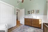 3112 Dove Way - Photo 14