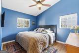 3112 Dove Way - Photo 15