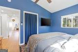 3112 Dove Way - Photo 16