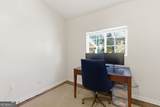 3112 Dove Way - Photo 17