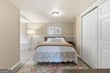 3112 Dove Way - Photo 19