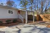3112 Dove Way - Photo 2