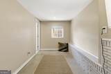 3112 Dove Way - Photo 20