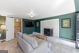 3112 Dove Way - Photo 22