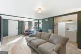3112 Dove Way - Photo 23
