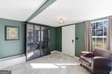 3112 Dove Way - Photo 24