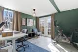 3112 Dove Way - Photo 25