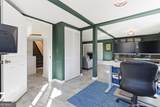 3112 Dove Way - Photo 26