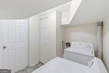 3112 Dove Way - Photo 27