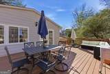 3112 Dove Way - Photo 28