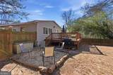 3112 Dove Way - Photo 29