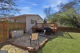 3112 Dove Way - Photo 30