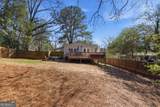 3112 Dove Way - Photo 31