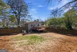3112 Dove Way - Photo 32
