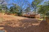 3112 Dove Way - Photo 33