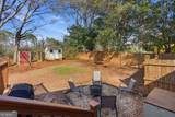 3112 Dove Way - Photo 34