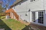 3112 Dove Way - Photo 35