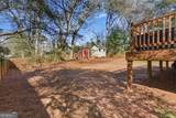 3112 Dove Way - Photo 36