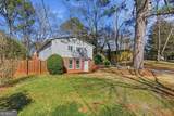 3112 Dove Way - Photo 37