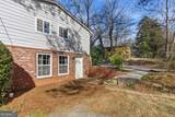 3112 Dove Way - Photo 38