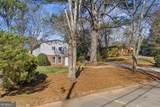 3112 Dove Way - Photo 39