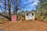 3112 Dove Way - Photo 40