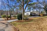 3112 Dove Way - Photo 5