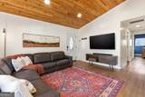 3112 Dove Way - Photo 7