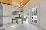 3112 Dove Way - Photo 8
