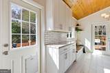 3112 Dove Way - Photo 9