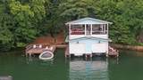 3540 Lake Rabun Road - Photo 1