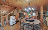 3540 Lake Rabun Road - Photo 10