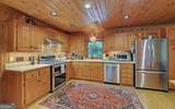 3540 Lake Rabun Road - Photo 11