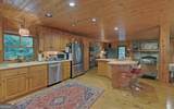 3540 Lake Rabun Road - Photo 12