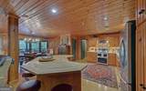 3540 Lake Rabun Road - Photo 13