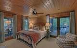 3540 Lake Rabun Road - Photo 14