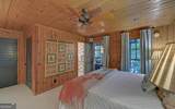 3540 Lake Rabun Road - Photo 15