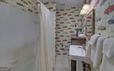 3540 Lake Rabun Road - Photo 16