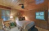 3540 Lake Rabun Road - Photo 17
