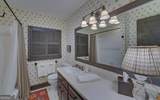 3540 Lake Rabun Road - Photo 18